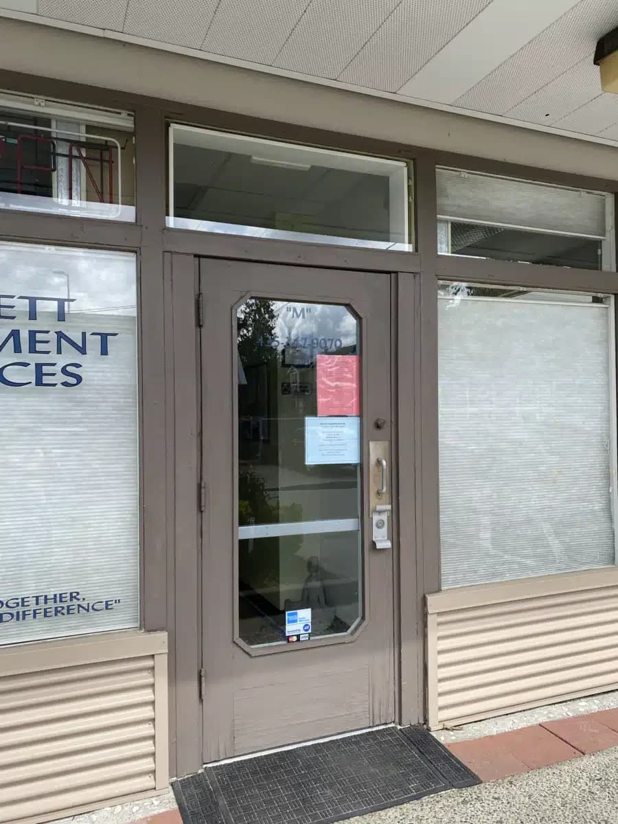 Everett Treatment Services - Thumbnail 2