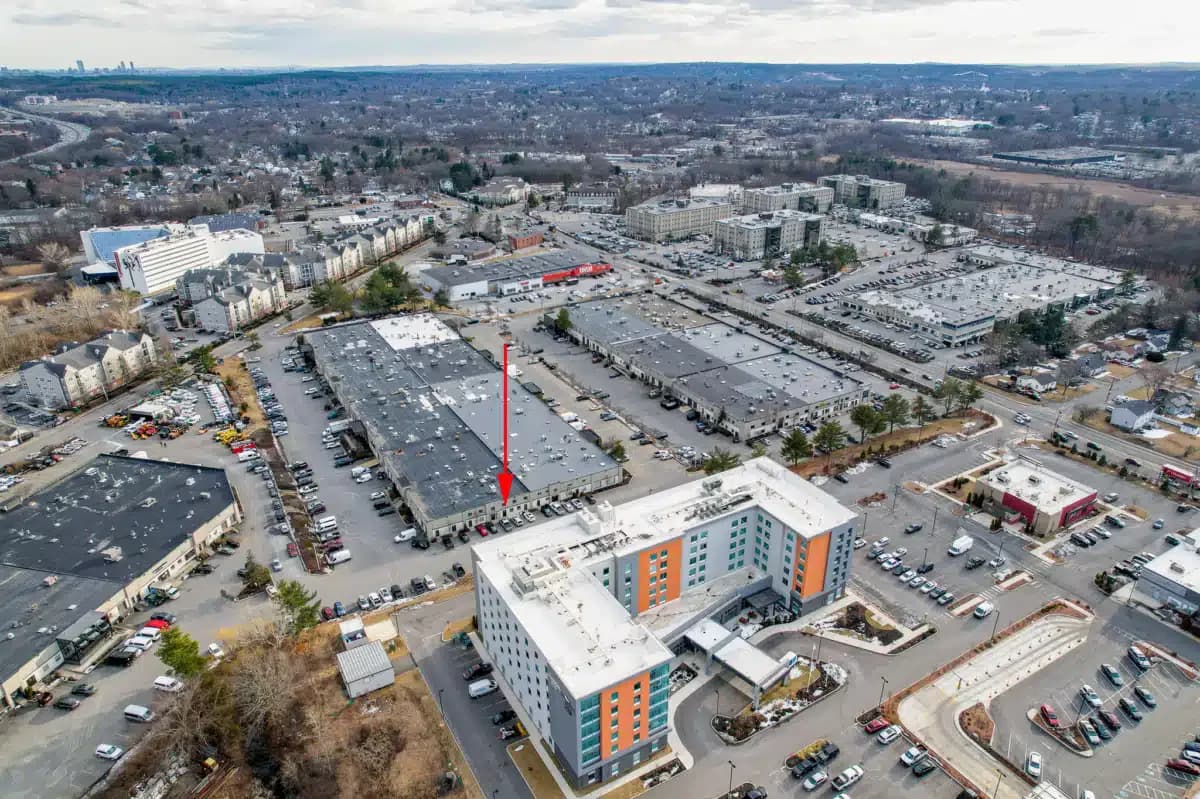 Evergreen Behavioral LLC - Thumbnail 3