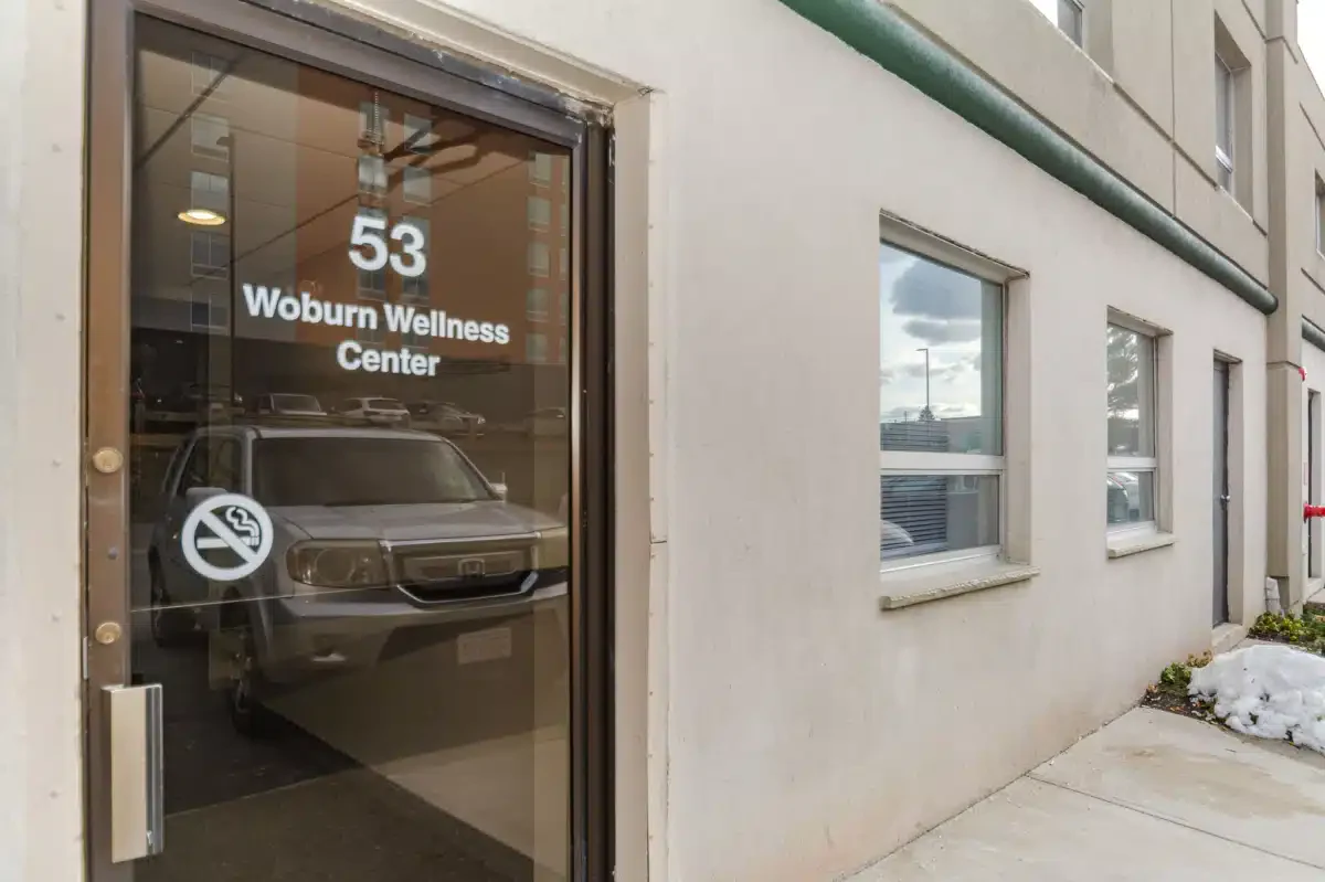 Evergreen Behavioral LLC - Thumbnail 5