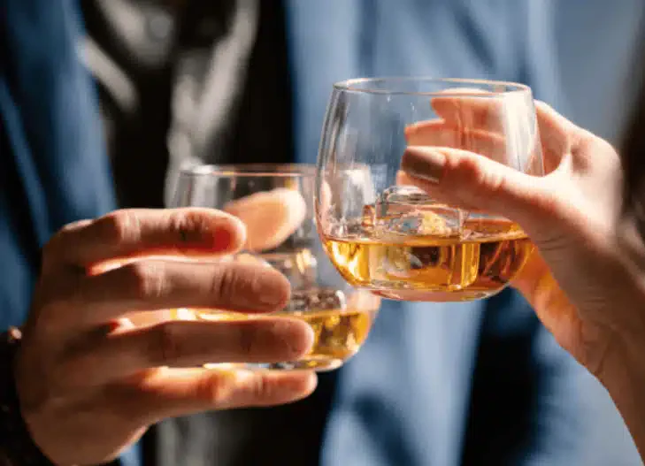 Evergreen Behavioral LLC - Thumbnail 8