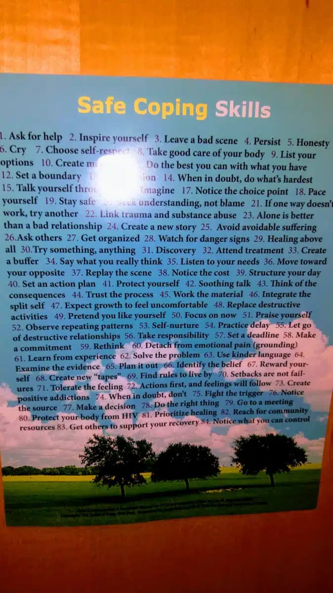 Evergreen Recovery Centers - Thumbnail 4