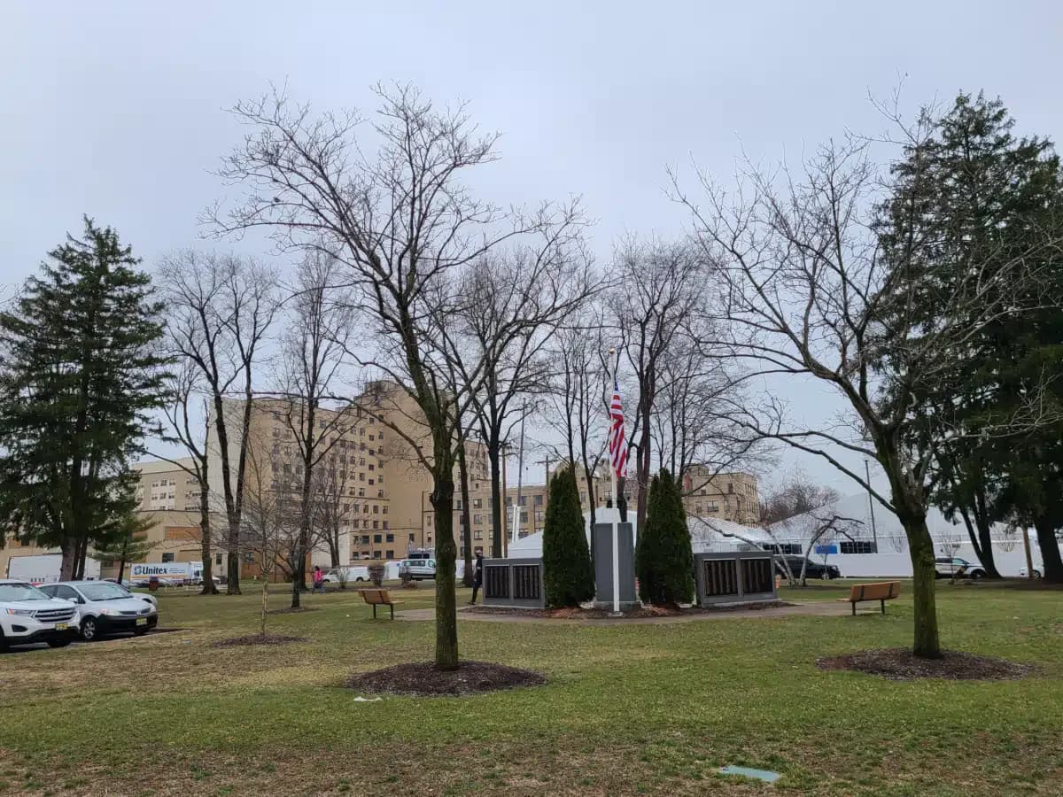 Evergreen Treatment Center - Thumbnail 3