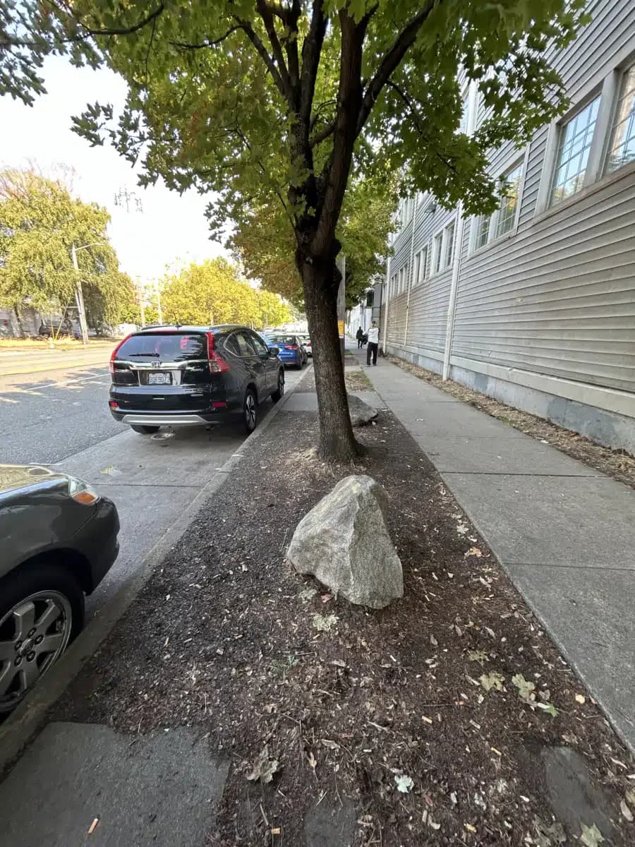 Evergreen Treatment Services - Thumbnail 4