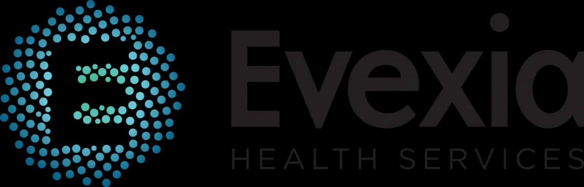 Evexia Health Services - Thumbnail 2