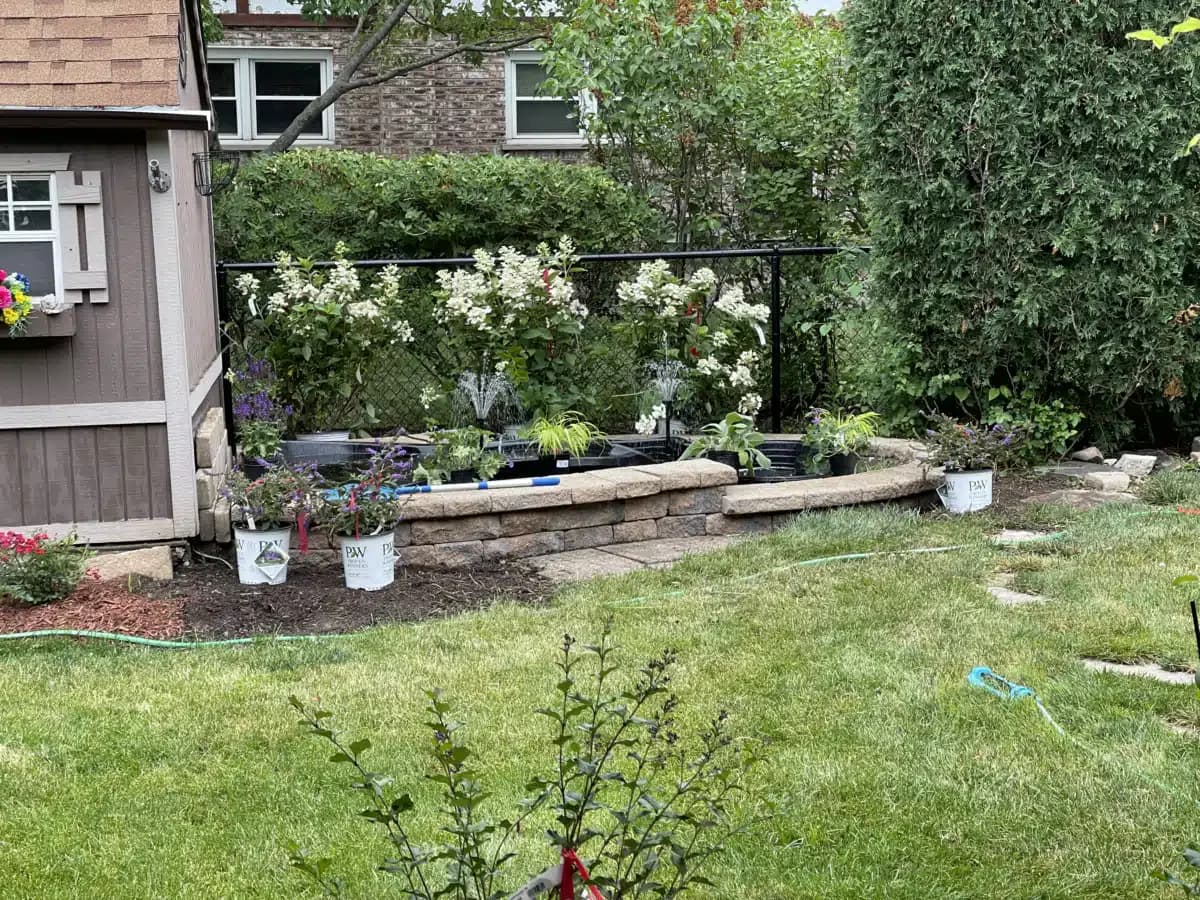 Evoke Wellness LLC - Thumbnail 10