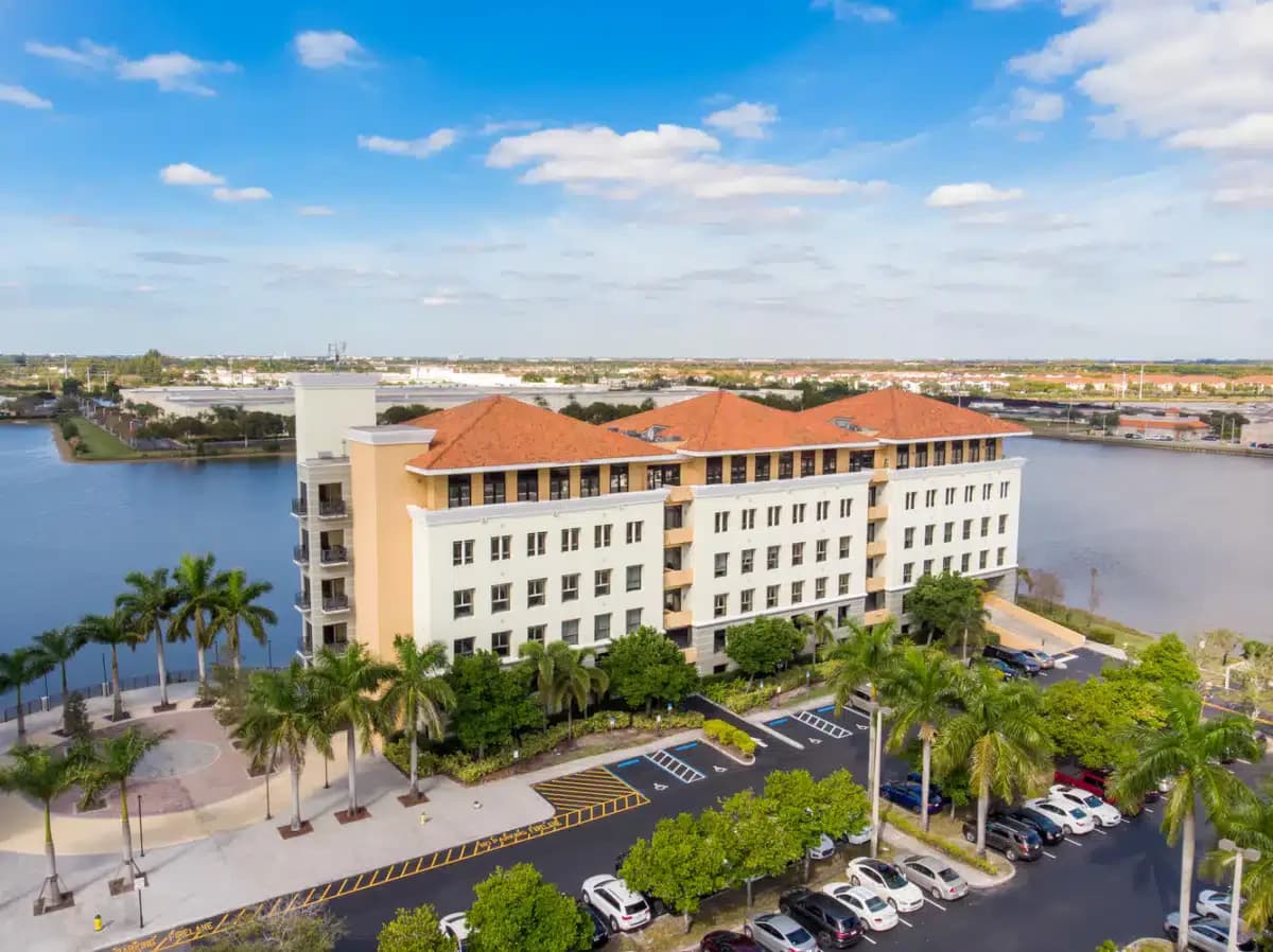 Evoke Wellness LLC - Thumbnail 2