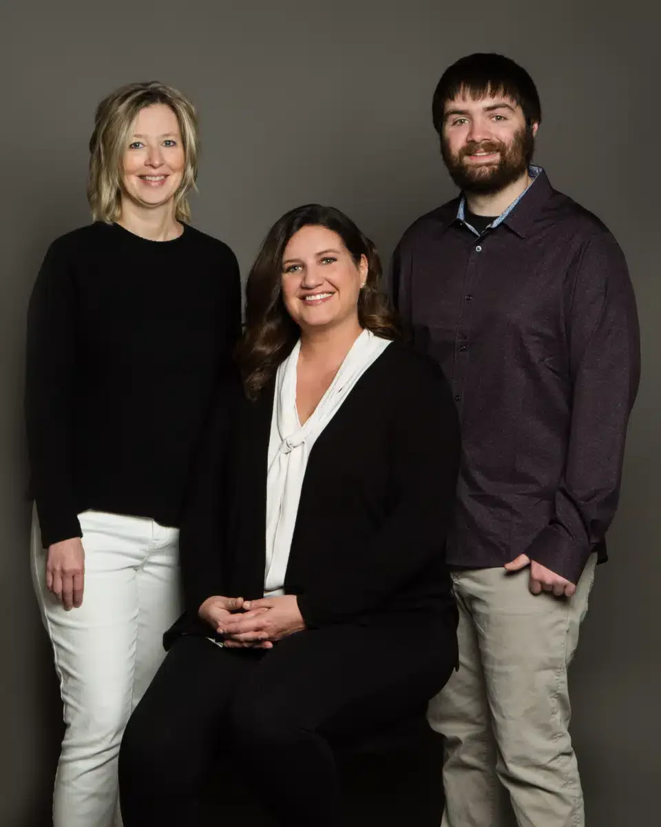 Evolution Counseling - Thumbnail 3