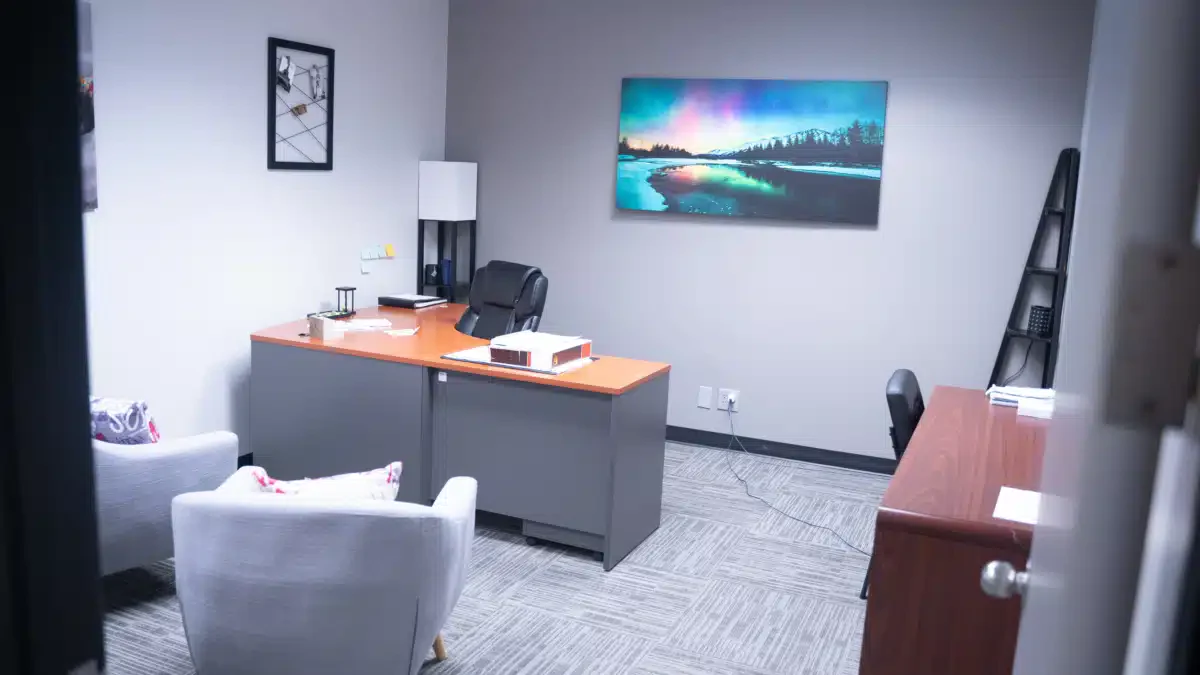 Evolve Indy LLC - Thumbnail 2