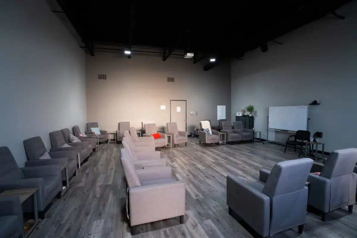 Evolve Indy LLC - Thumbnail 6