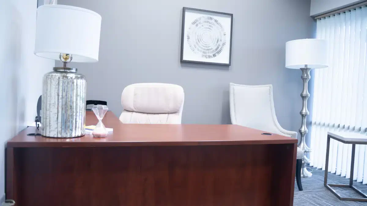 Evolve Indy LLC - Thumbnail 7