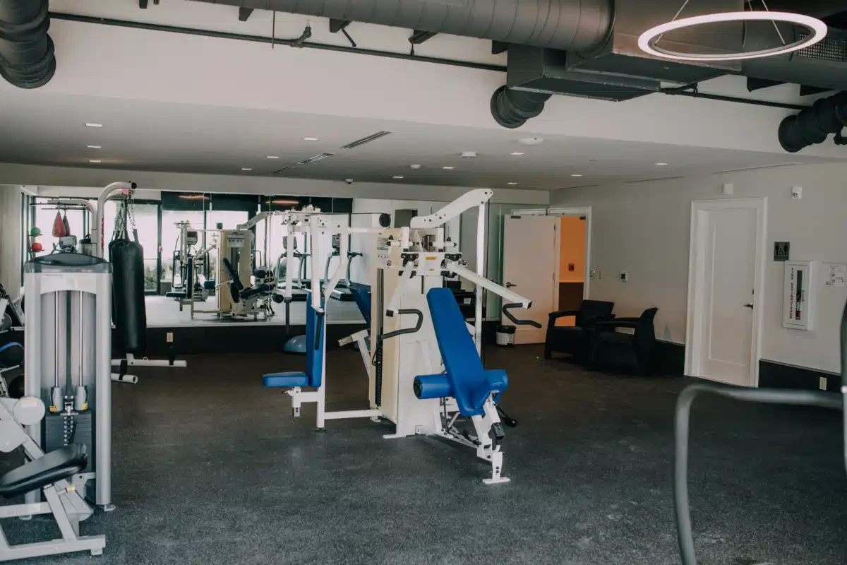 Evolve Recovery Center LLC - Thumbnail 3