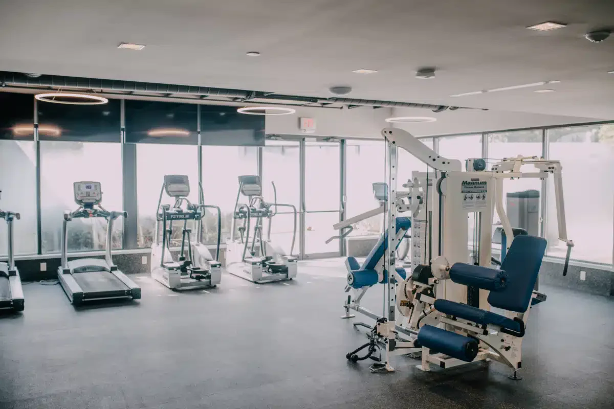 Evolve Recovery Center LLC - Thumbnail 6