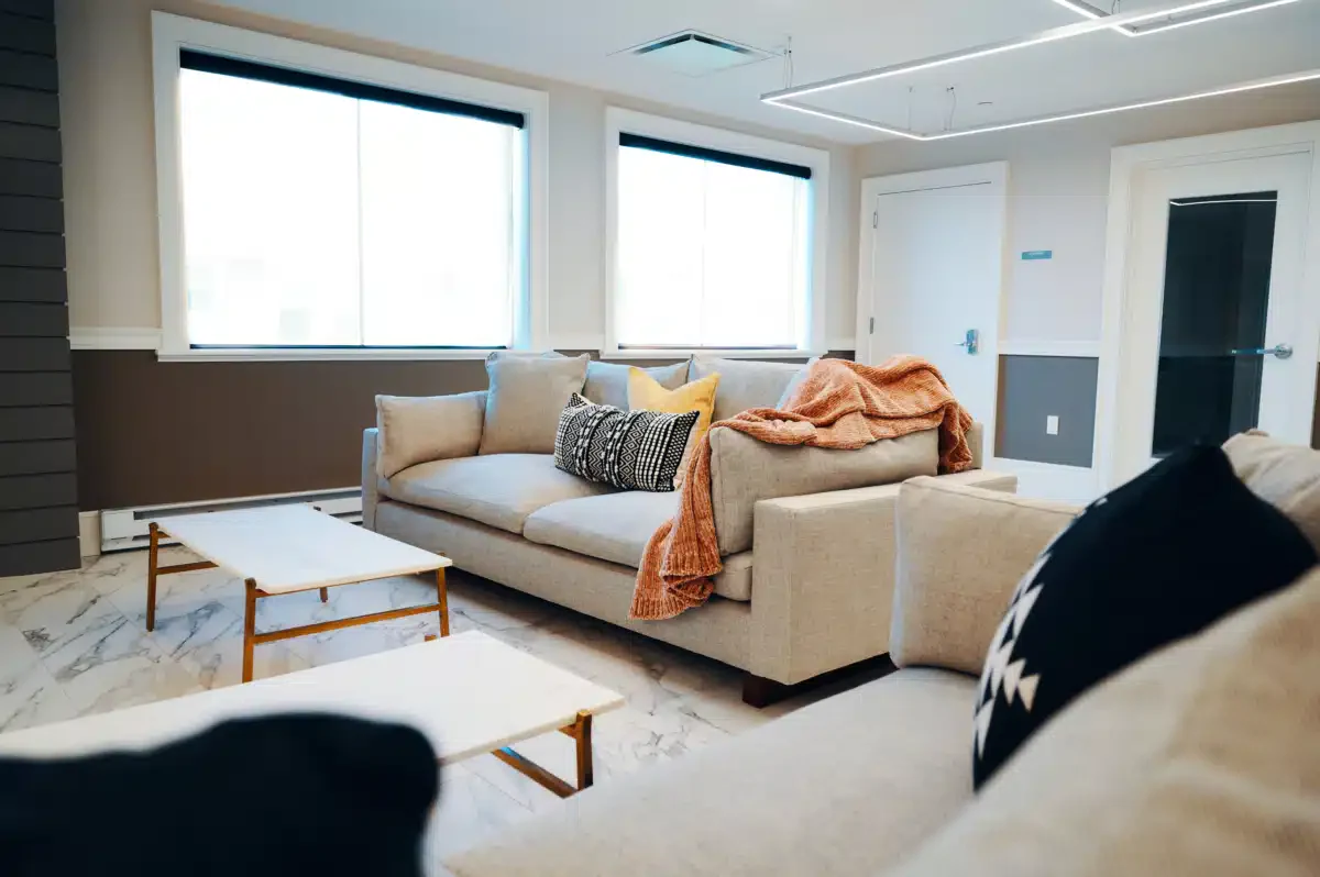 Evolve Recovery Center at Millbury LLC - Thumbnail 2