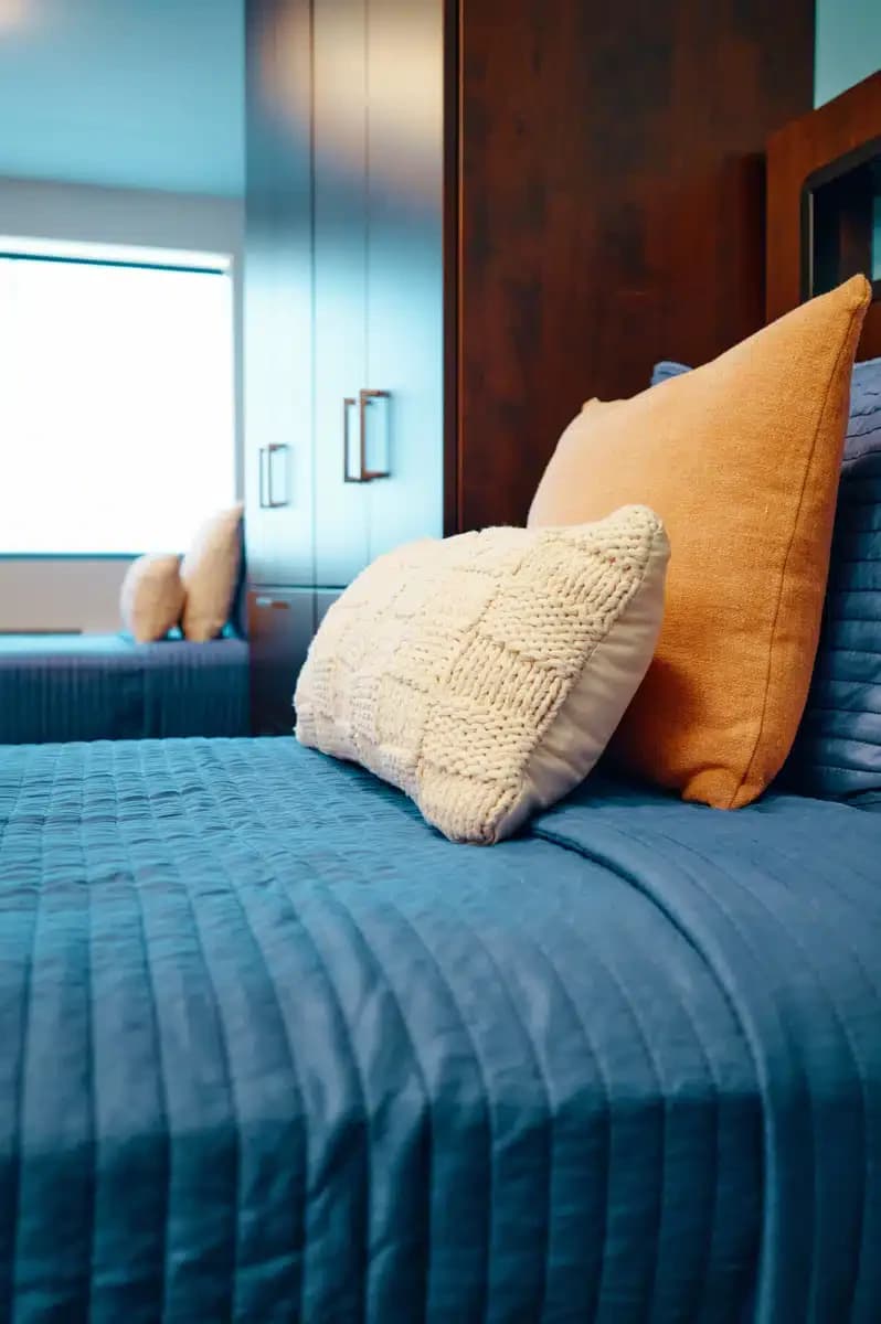 Evolve Recovery Center at Millbury LLC - Thumbnail 8