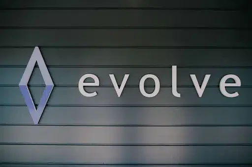 Evolve Recovery Center at Millbury LLC - Thumbnail 9