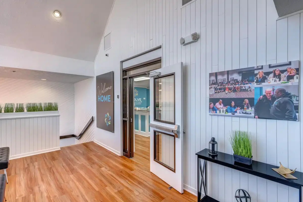 Evolve Residential LLC - Thumbnail 5