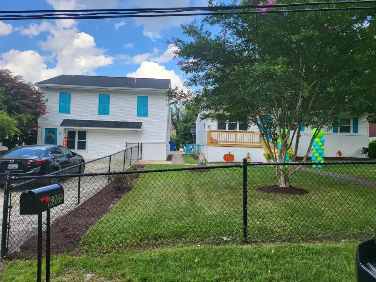 Evolve Residential LLC - Thumbnail 6