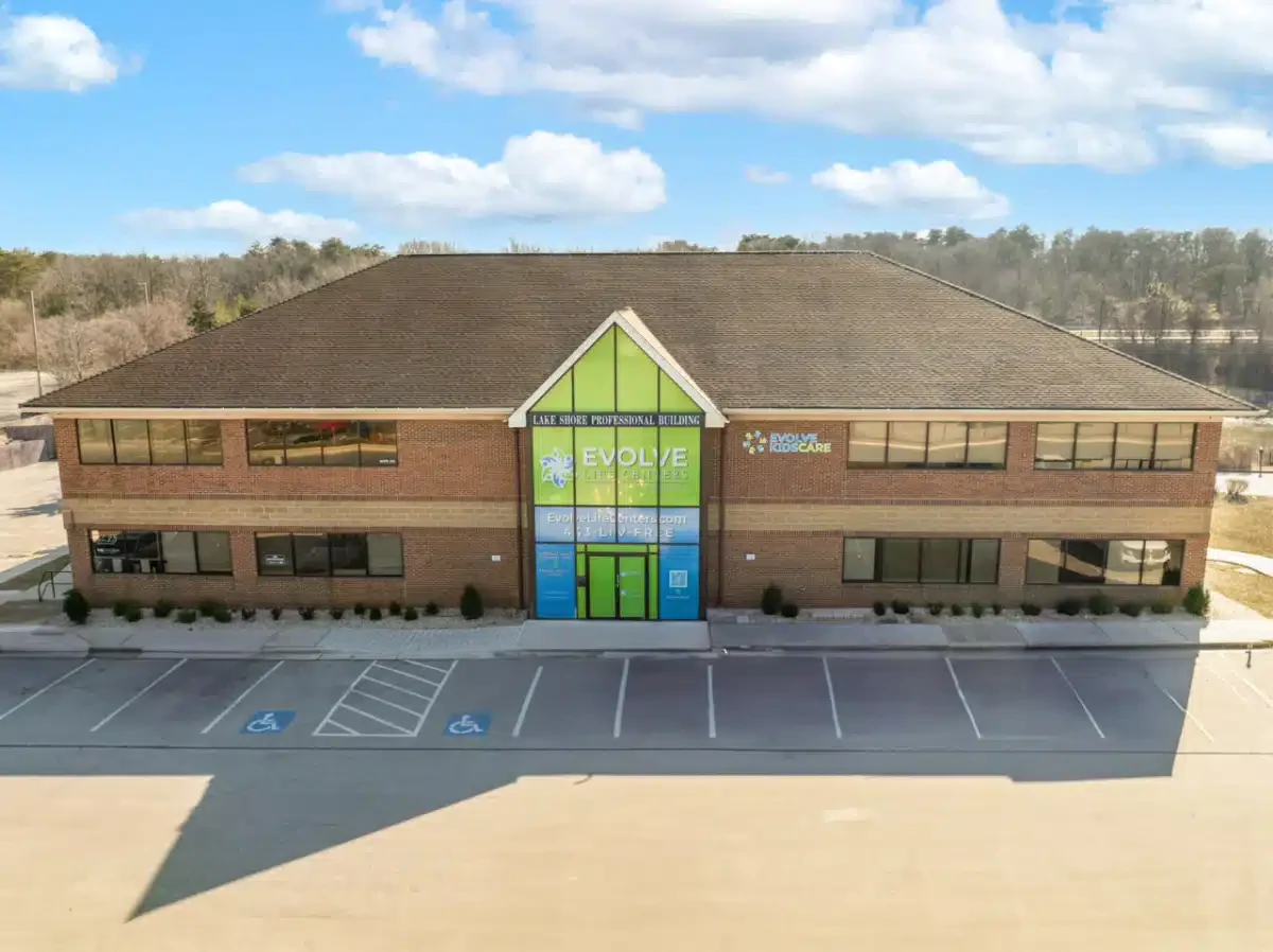 Evolve Residential LLC - Thumbnail 7