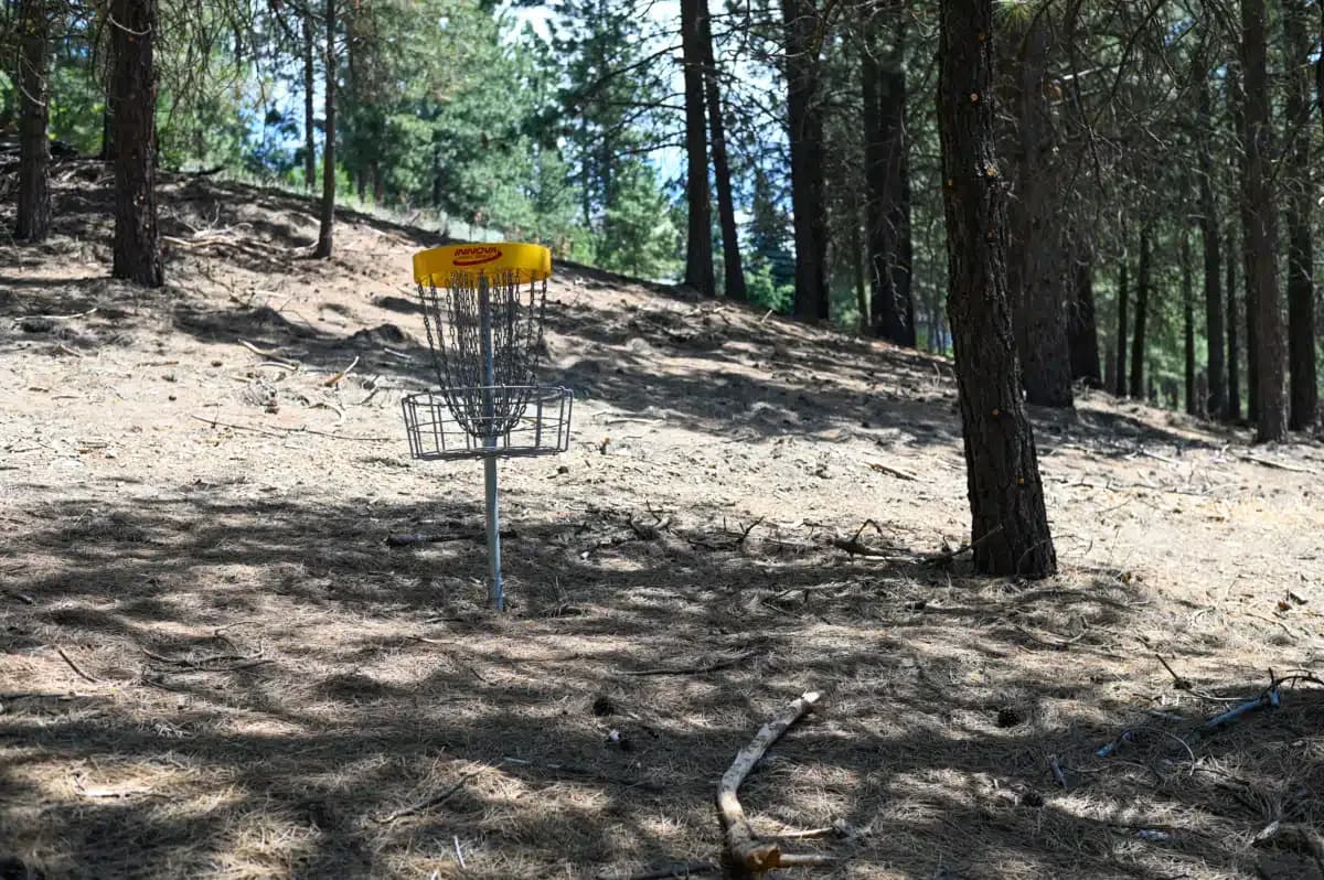 Excelsior Wellness Center - Thumbnail 2