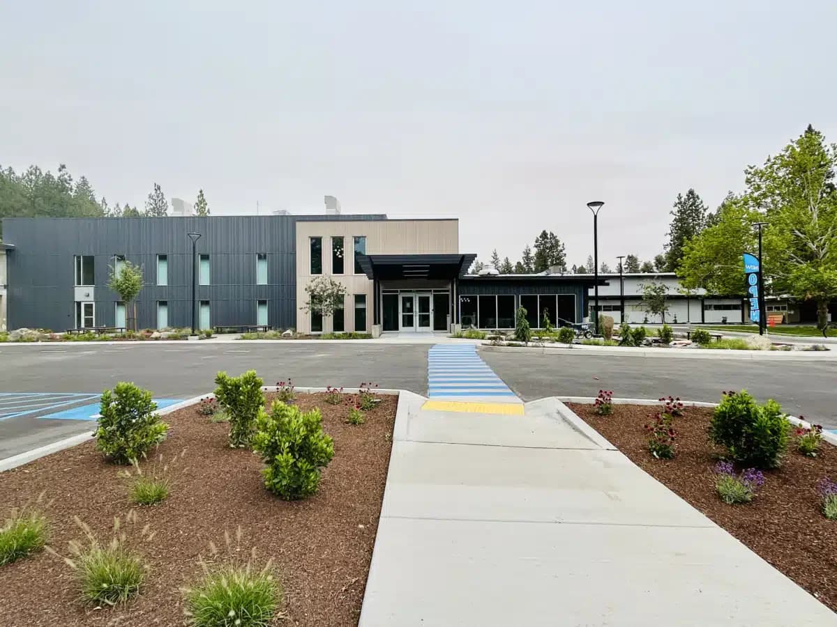 Excelsior Wellness Center - Thumbnail 3