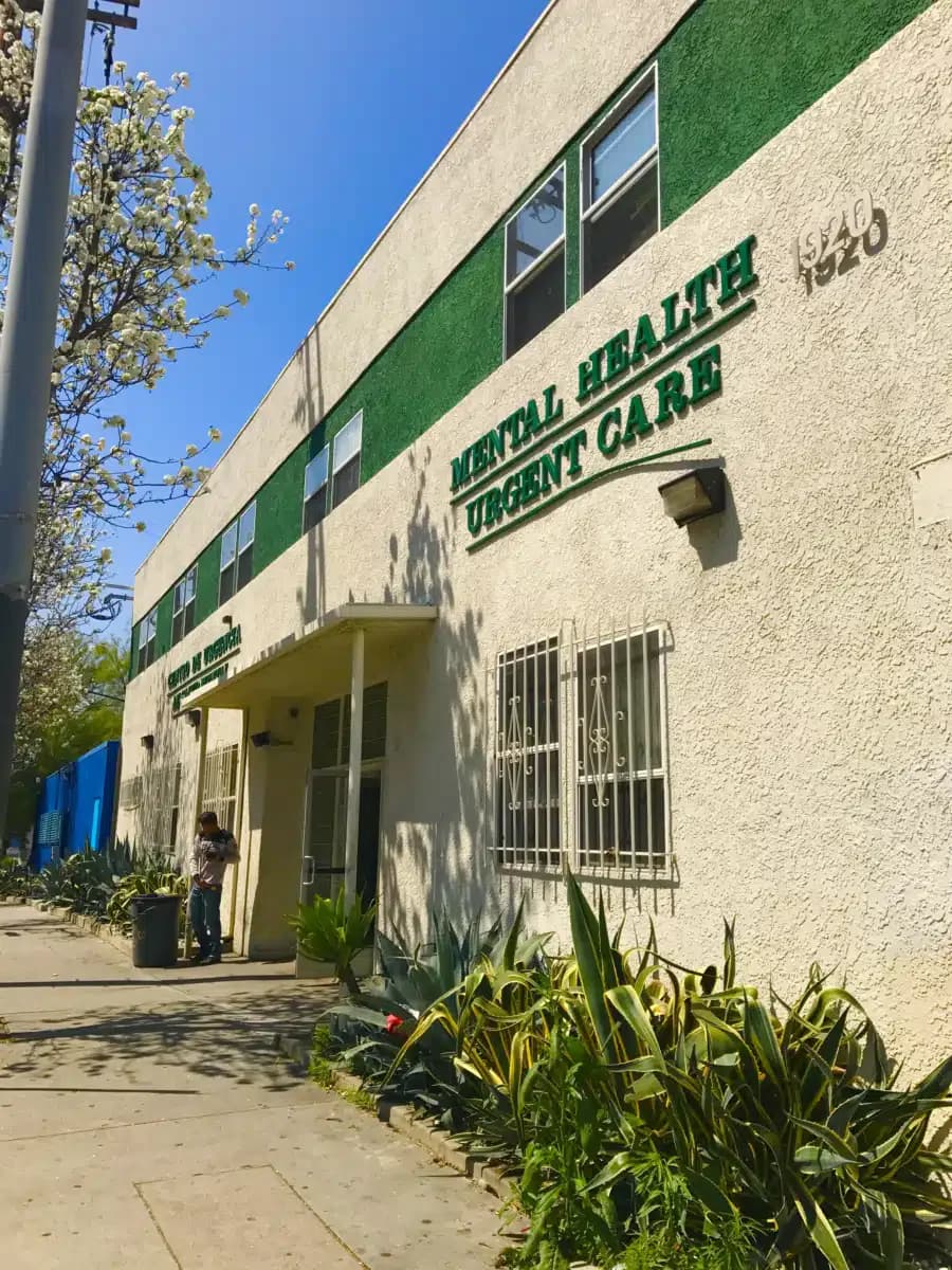 Exodus Recovery Inc - Thumbnail 2