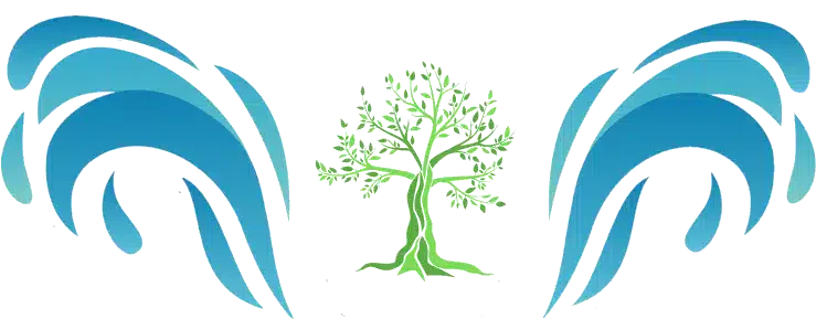 Exodus Recovery Services