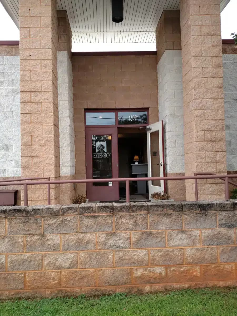 Extension Inc - Thumbnail 4