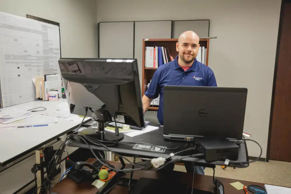 FCP Inc - Thumbnail 2