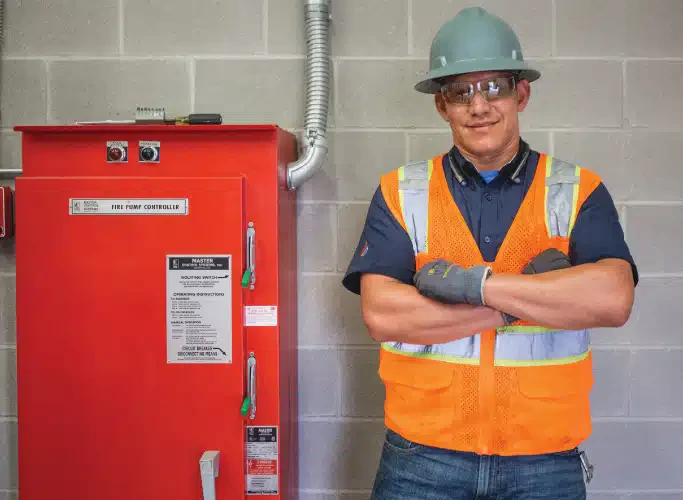 FCP Inc - Thumbnail 5