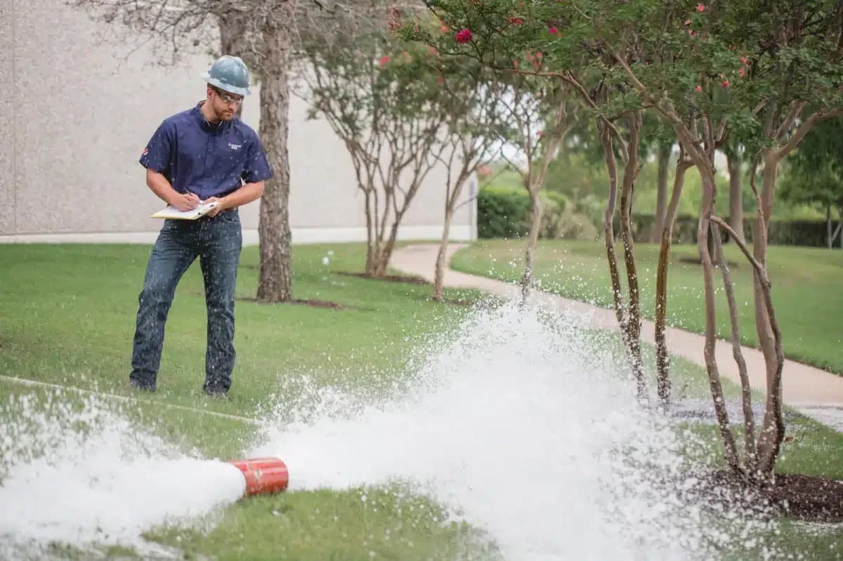 FCP Inc - Thumbnail 6