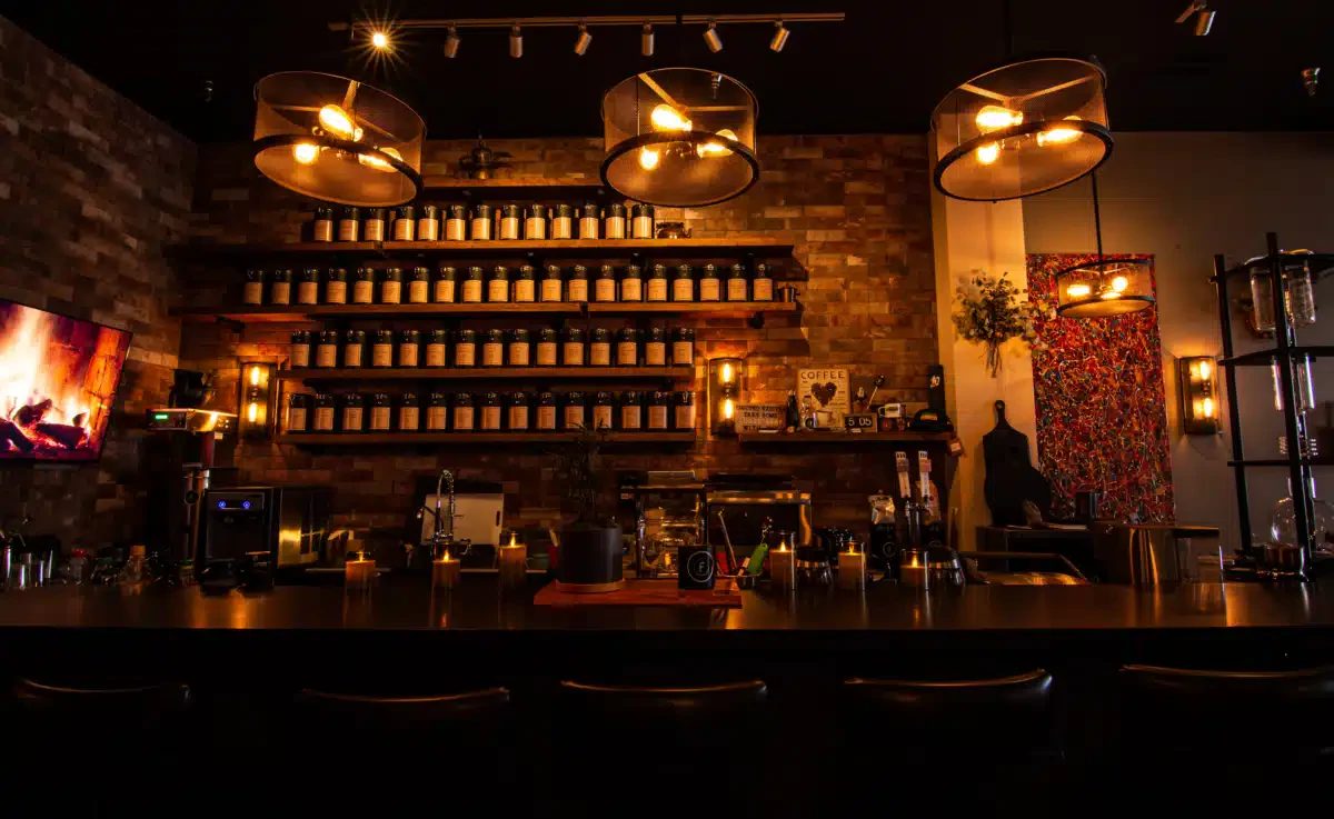 FOY Wellness and Recovery - Thumbnail 2