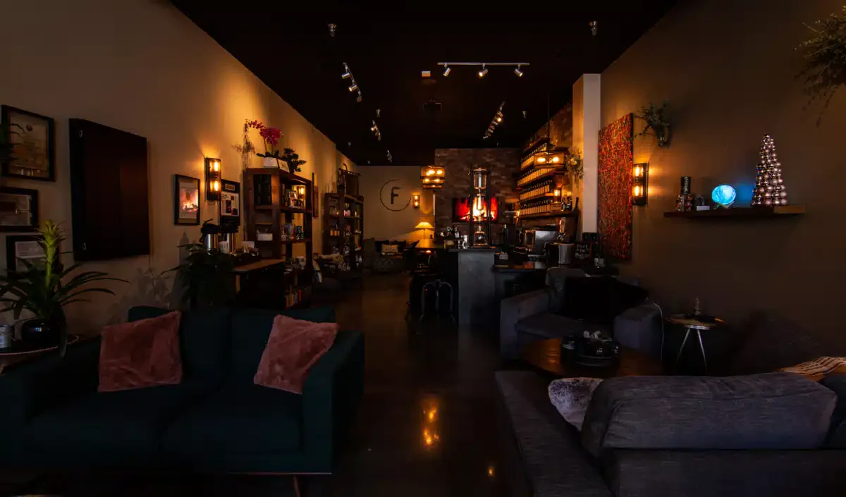 FOY Wellness and Recovery - Thumbnail 3