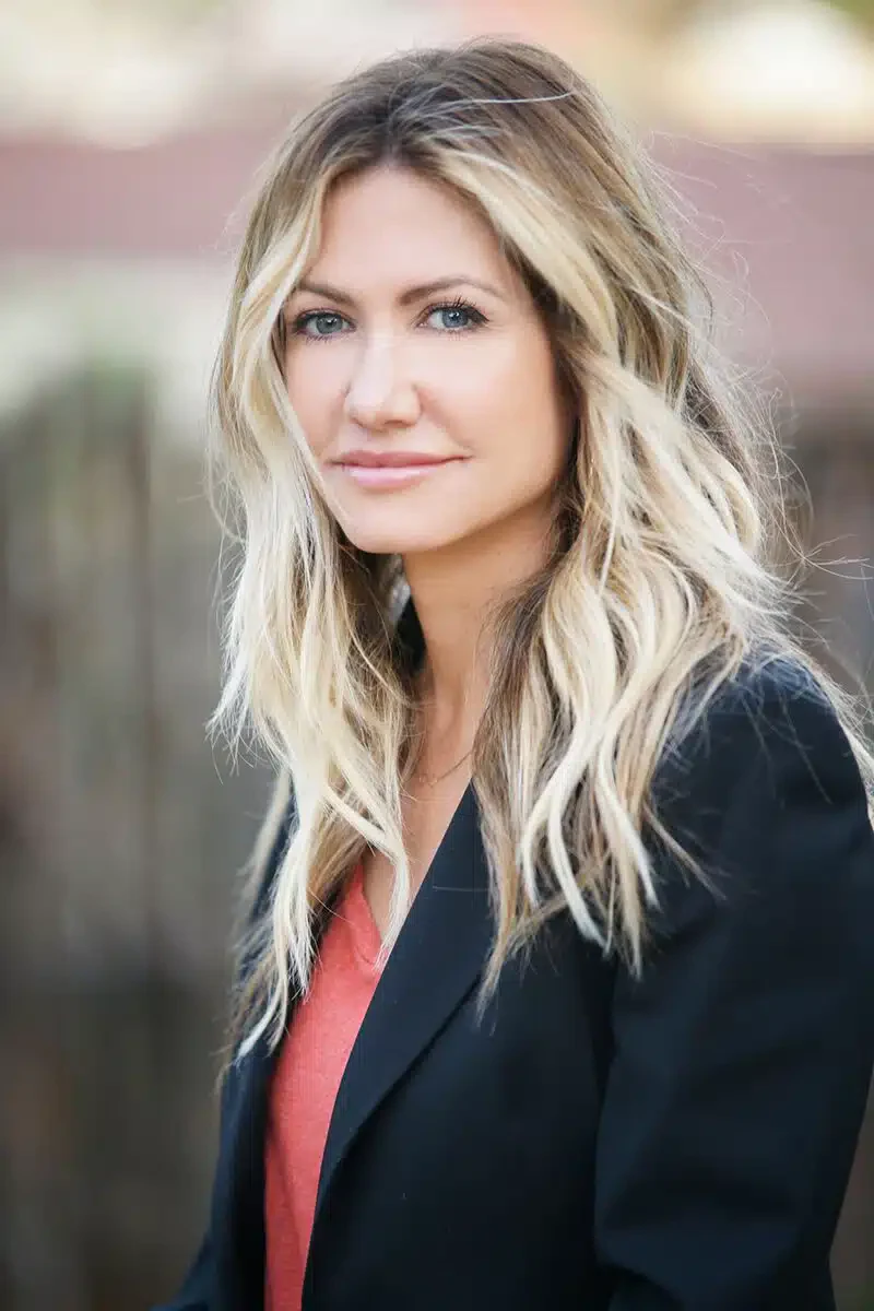 FOY Wellness and Recovery - Thumbnail 5