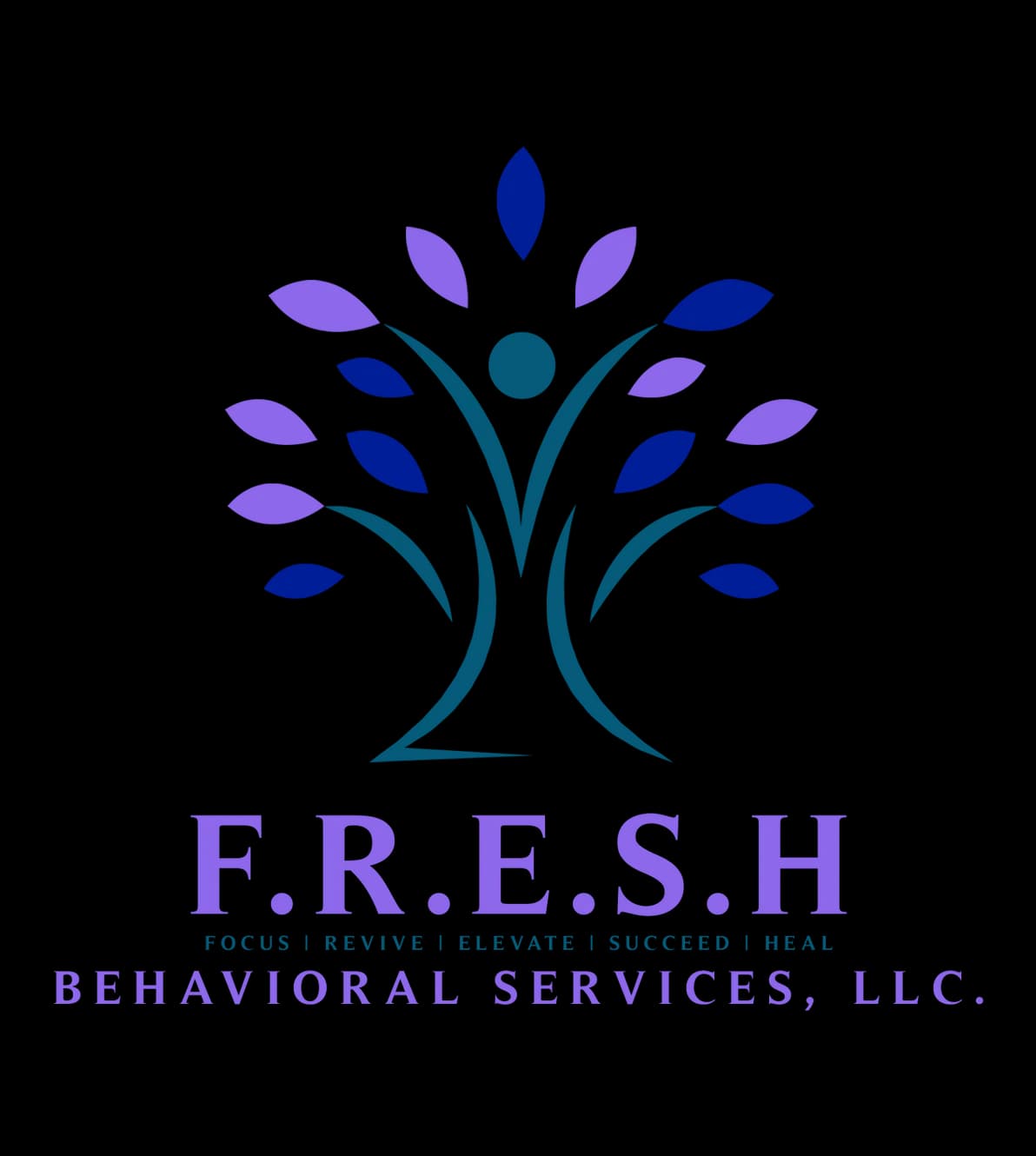 FRESH Behavioral Health Services - Thumbnail 2
