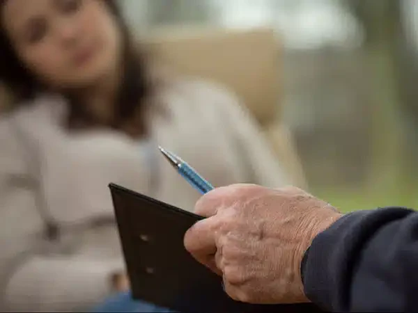 Fair Park Counseling PLLC - Thumbnail 8