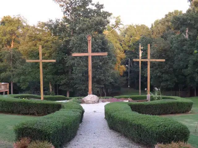 Faith Home Inc - Thumbnail 8