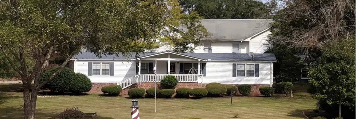 Faith Home Inc - Thumbnail 9