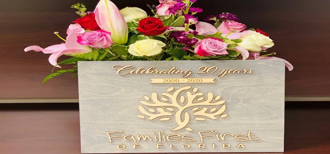 Families First of Florida - Thumbnail 3