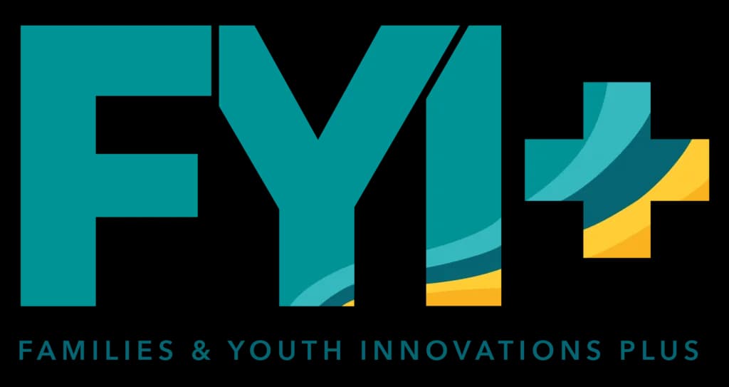 Families and Youth Innovations