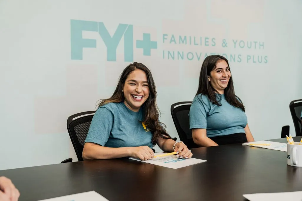 Families and Youth Innovations - Thumbnail 2