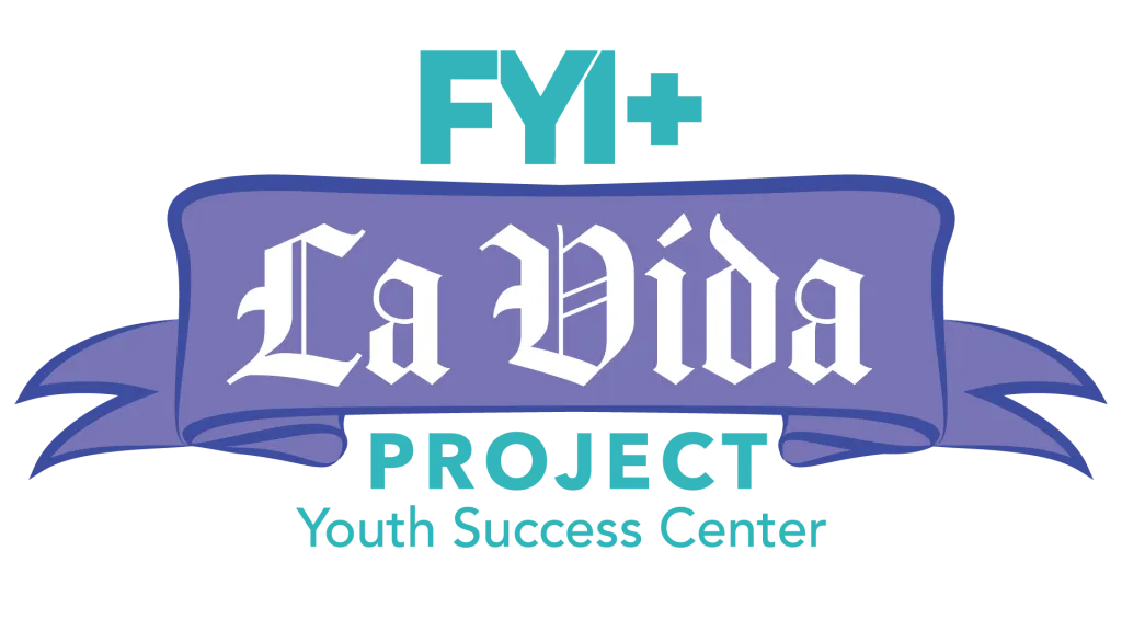 Families and Youth Innovations - Thumbnail 3