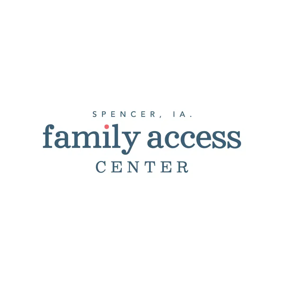 Family Access Center - Thumbnail 5