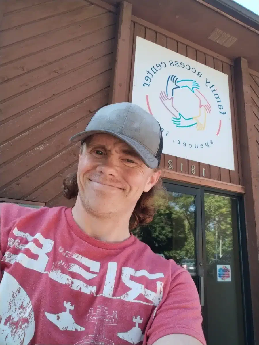 Family Access Center - Thumbnail 6