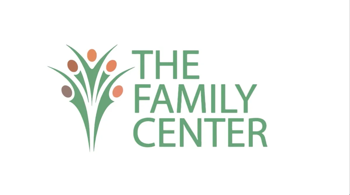 Family Center Inc