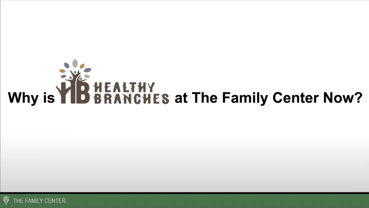 Family Center Inc - Thumbnail 3