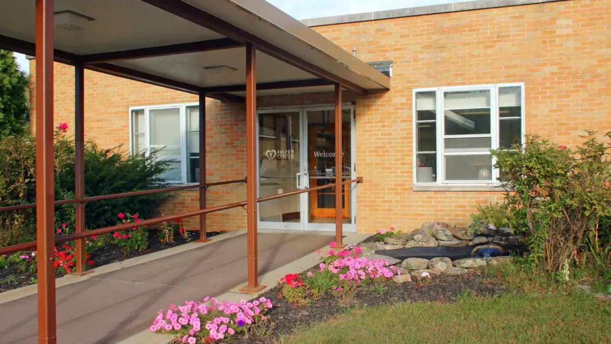 Family Counseling Center/Fulton Cnty - Thumbnail 2