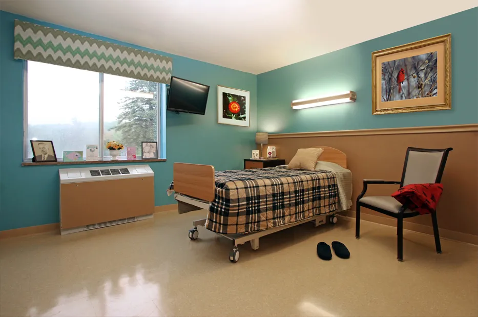 Family Counseling Center/Fulton Cnty - Thumbnail 3
