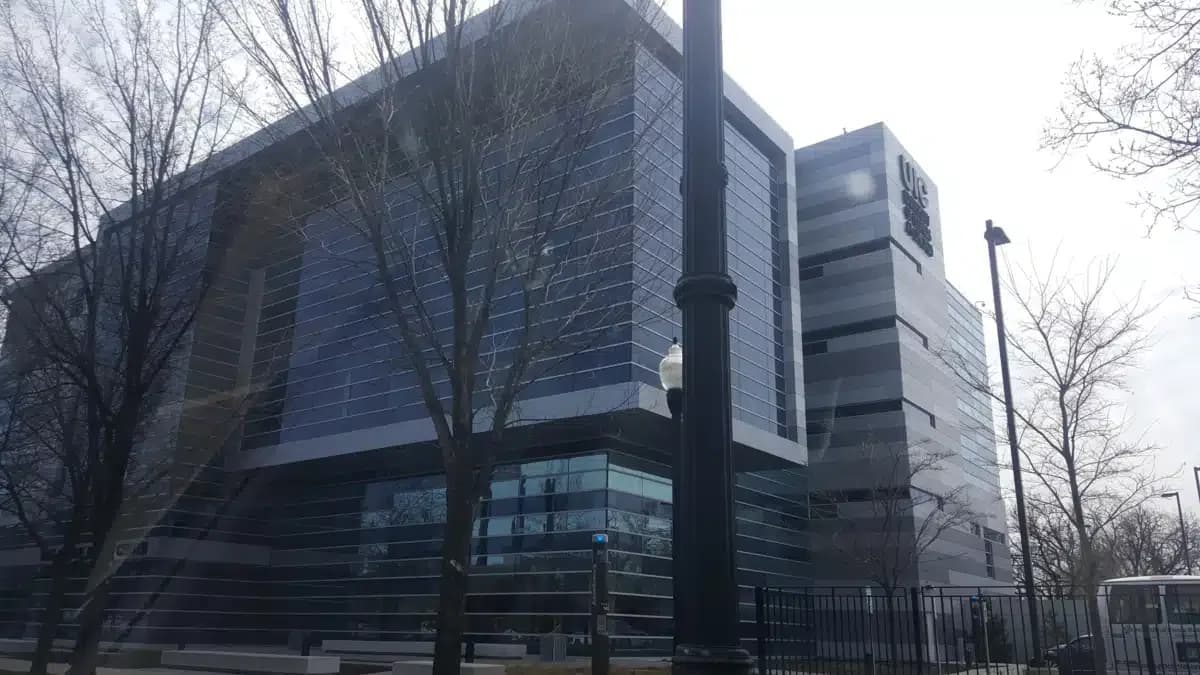 Family Guidance Centers Inc - Thumbnail 6