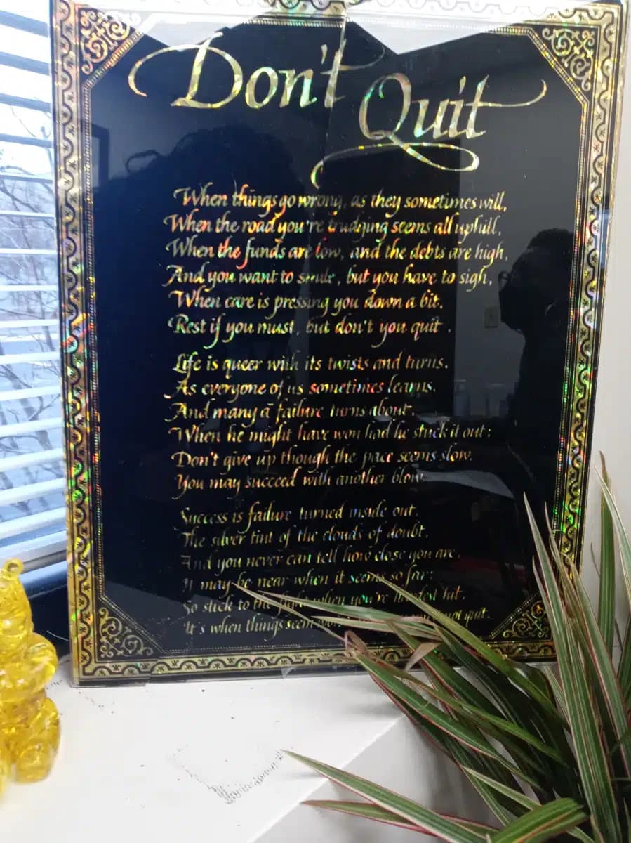 Family Guidance Centers Inc - Thumbnail 8