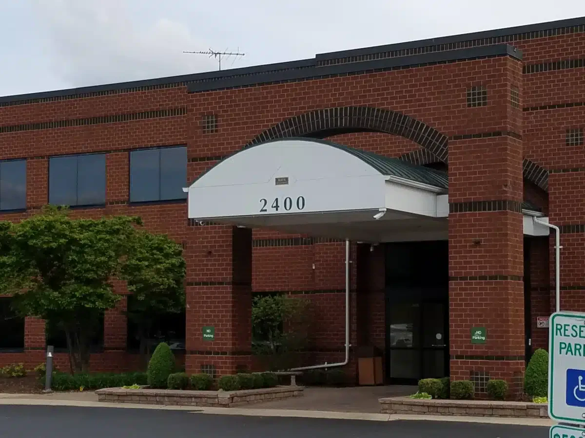 Family Guidance Centers Inc - Thumbnail 9